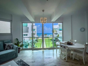 Lovely Beachview Playa Laguna